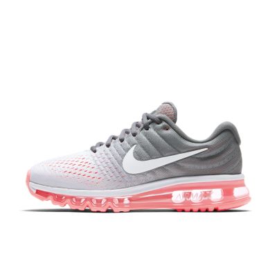 air max femme 2017 air max femme 2017