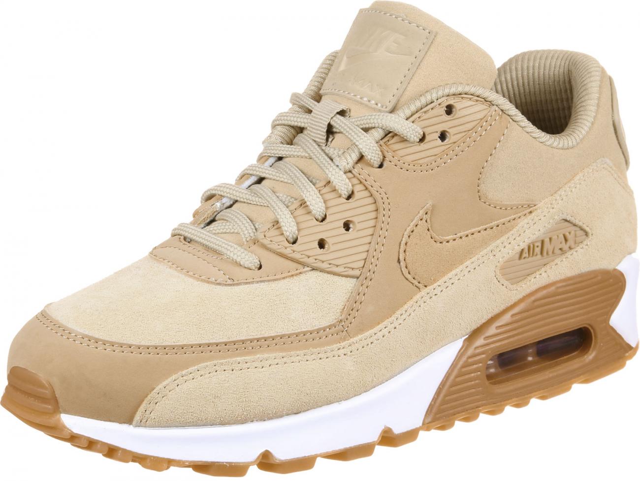 nike air max beige femme nike air max beige femme