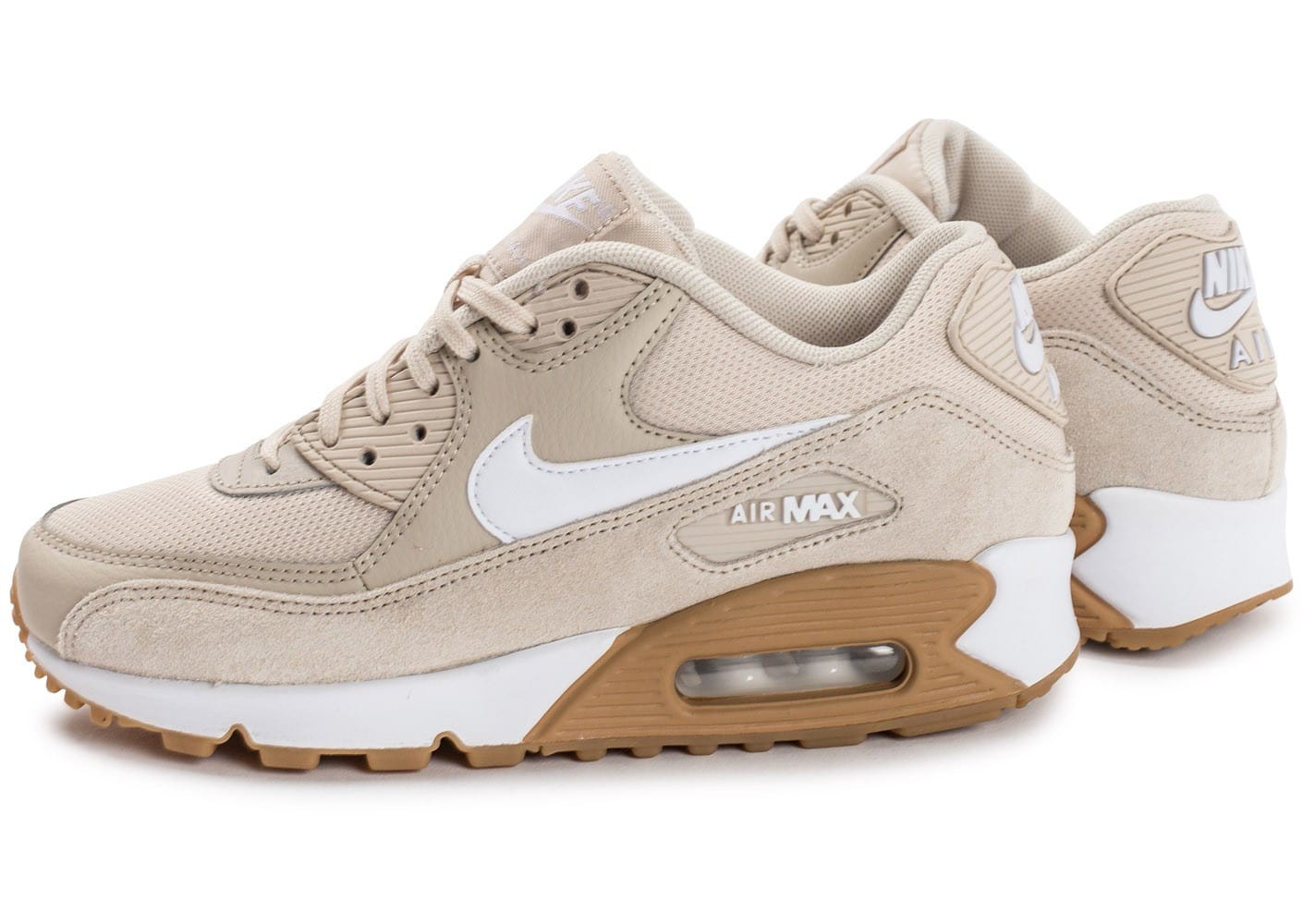 basket femme air max 90 basket femme air max 90