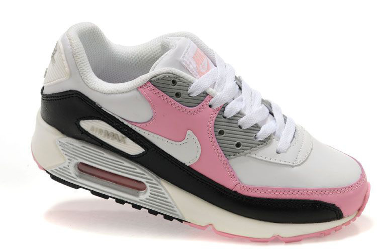 nike aie max femme nike aie max femme