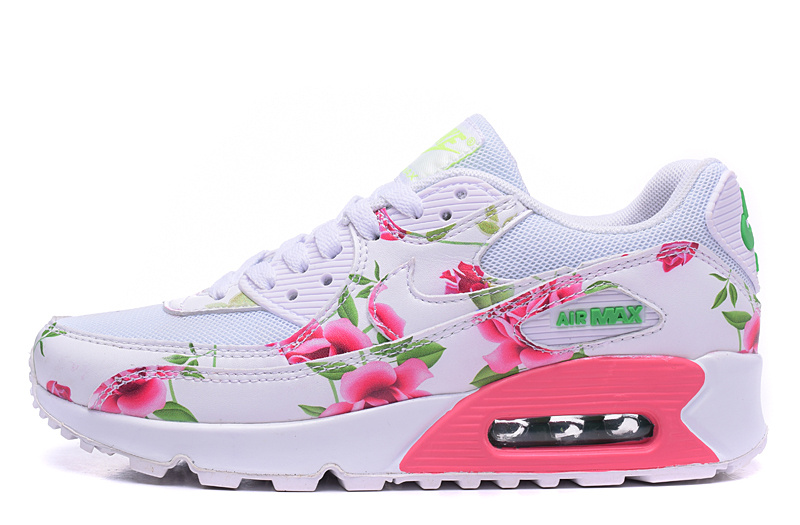 air max femme rose et blanc air max femme rose et blanc