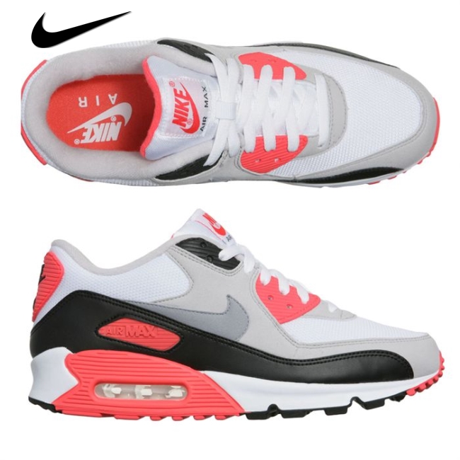 air max 90 femme rouge air max 90 femme rouge