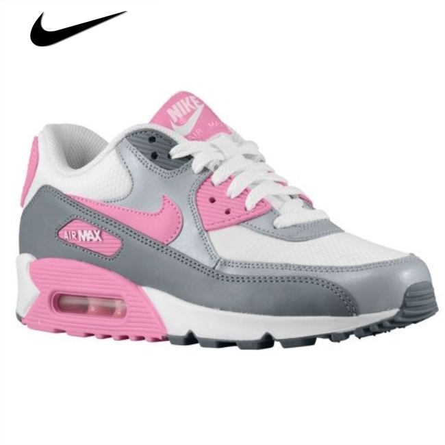 air max 90 marron gris rose air max 90 marron gris rose