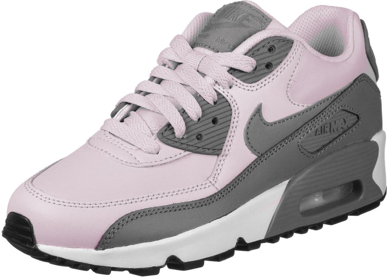 chaussures air max 90 fille chaussures air max 90 fille