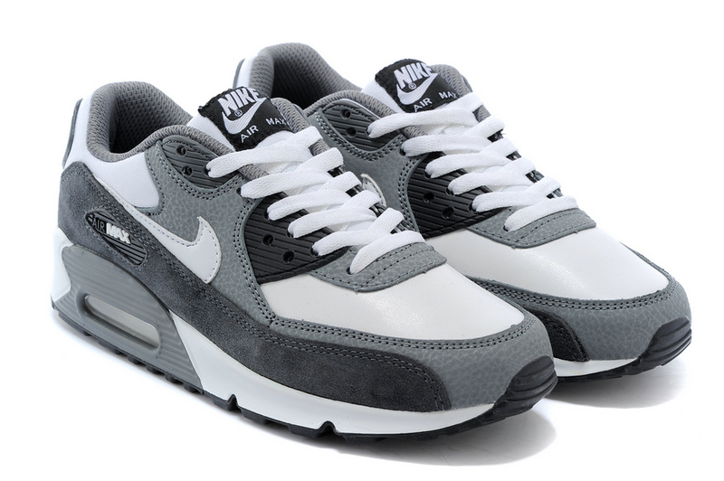 air max 90 blanche homme pas cher cheap online air max 90 blanche homme pas cher cheap online