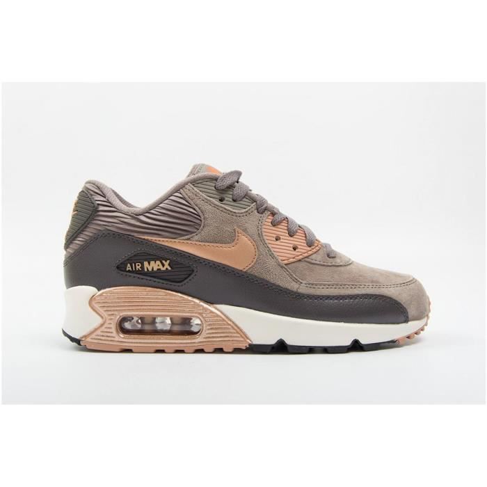 air max 90 homme nike marron air max 90 homme nike marron