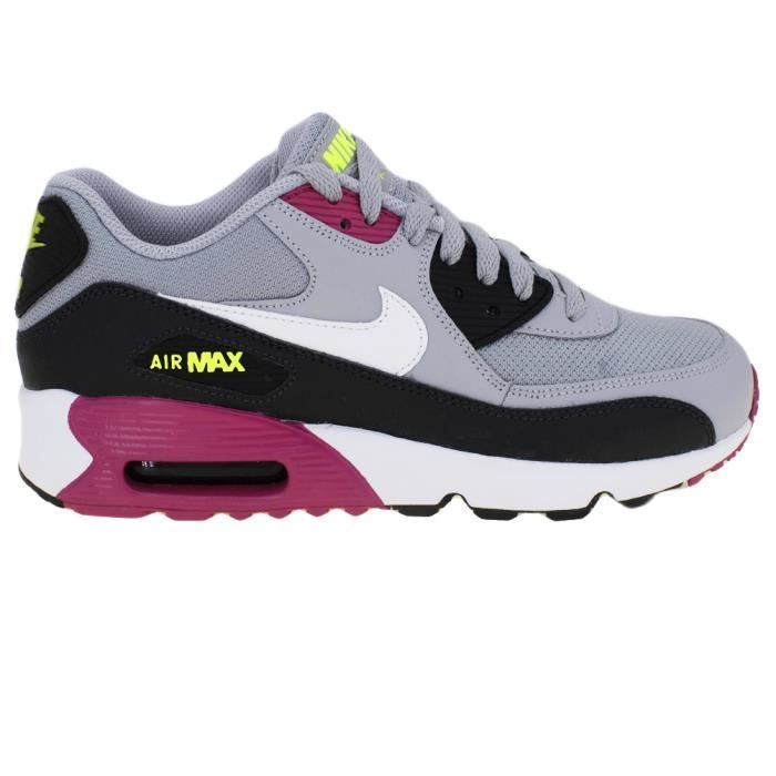 baskets fille nike air max baskets fille nike air max