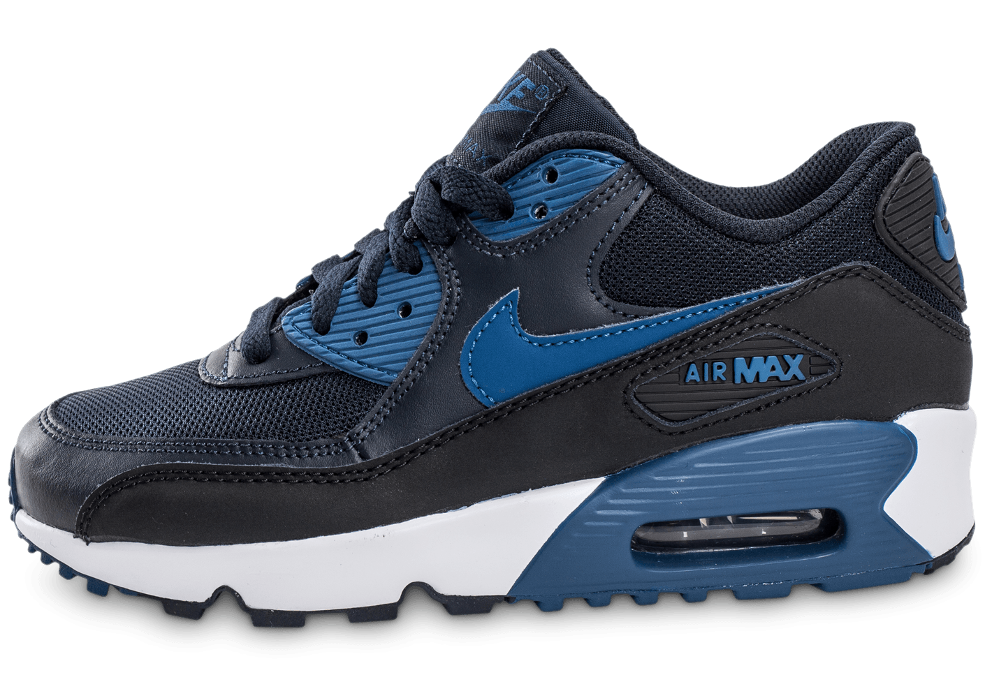 air max 90 mesh gris air max 90 mesh gris