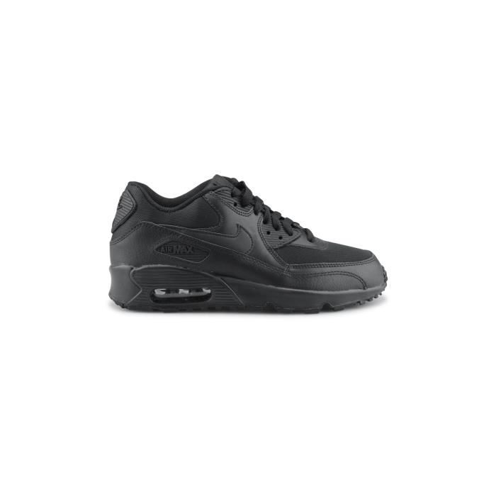 nike air max 90 junior pas cher nike air max 90 junior pas cher