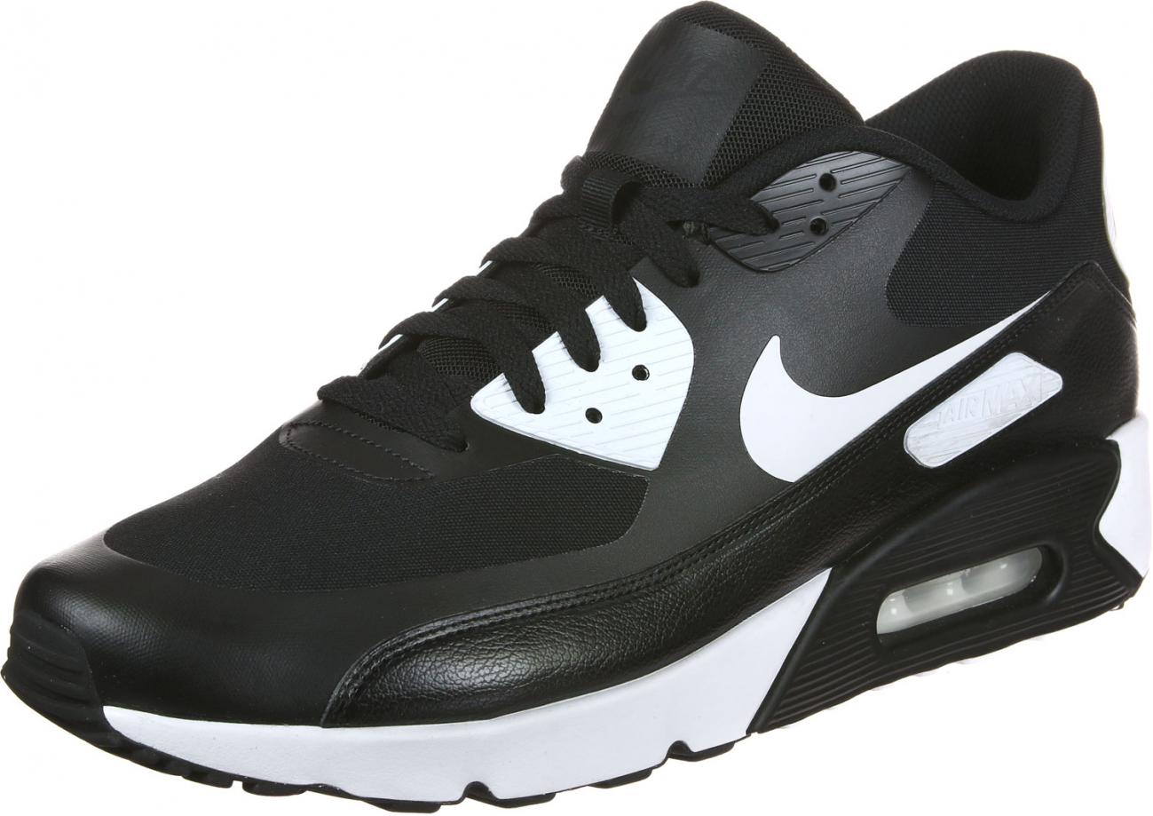 basket nike homme air max blanche basket nike homme air max blanche