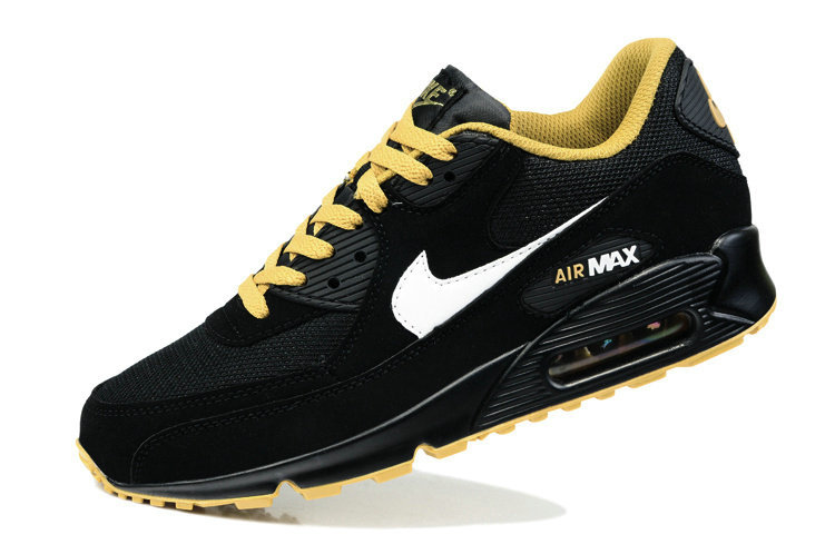 air max noir 90 homme air max noir 90 homme