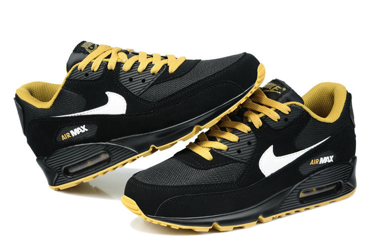 air max jaune homme air max jaune homme