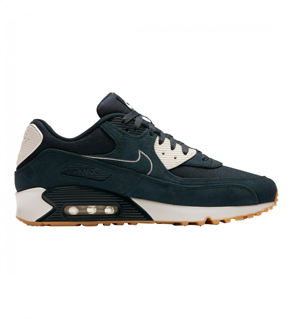 air max 90 premium homme air max 90 premium homme