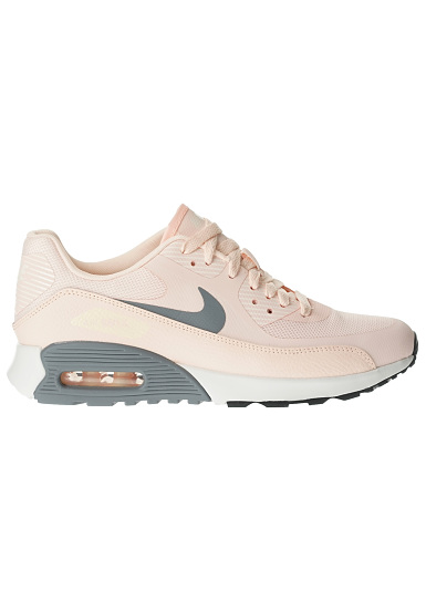 basket femme nike air max 90 basket femme nike air max 90