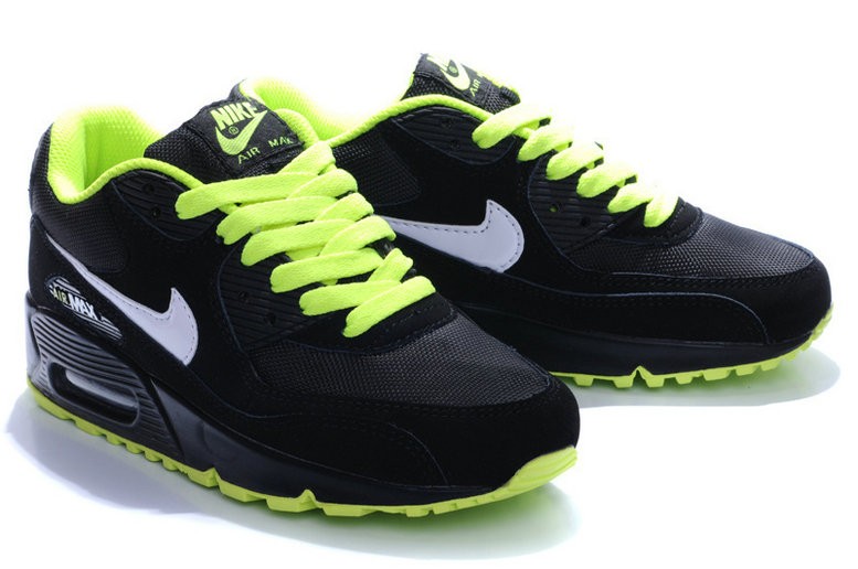 basket nike air max hommes vert basket nike air max hommes vert