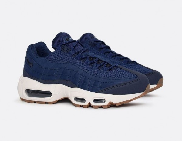 air max 95 fil e air max 95 fil e