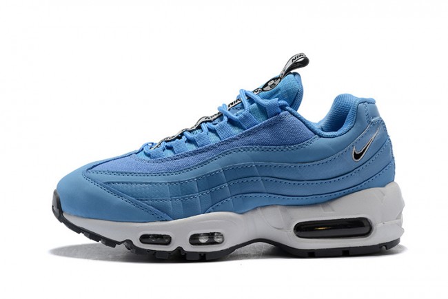 air max 95 pour femme air max 95 pour femme