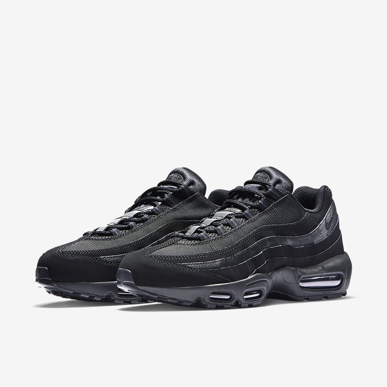 nike chaussure hommes 95 nike chaussure hommes 95