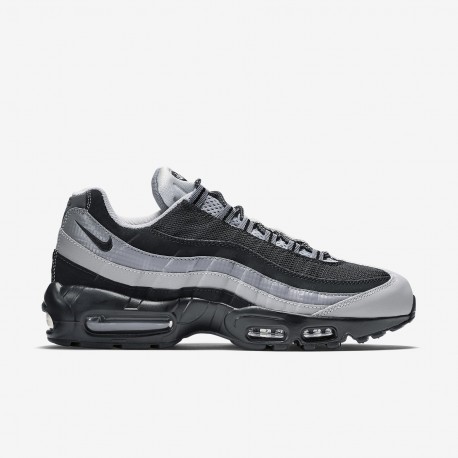 nike air max 95 gris nike air max 95 gris