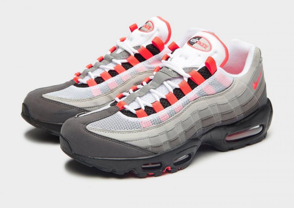 nike air max 87 homme