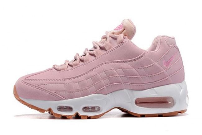 air max 95 femme grise cheap online air max 95 femme grise cheap online