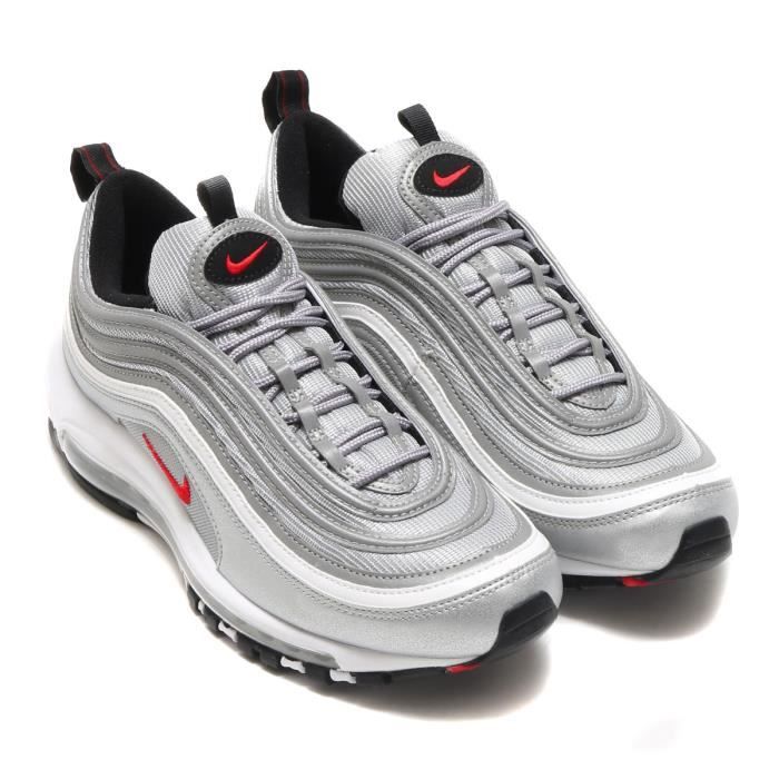 chaussure nike air max 97 femme chaussure nike air max 97 femme