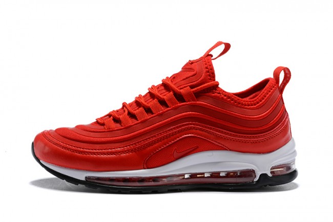 air max 97 noir argent et rouge air max 97 noir argent et rouge