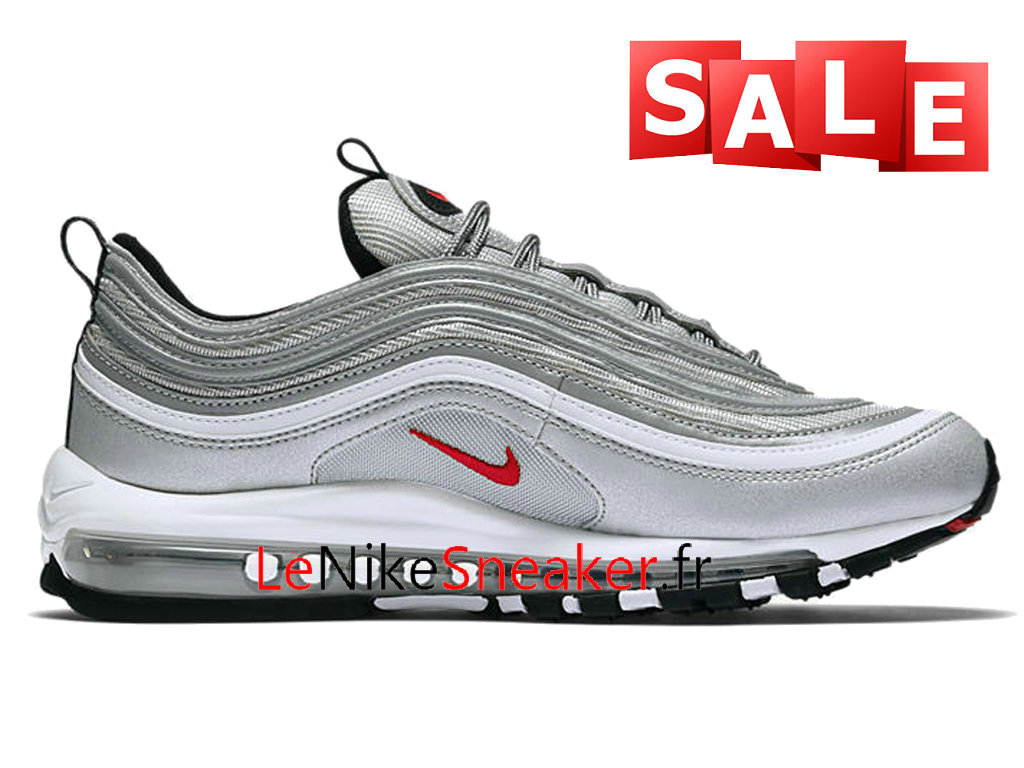 air max 97 solde air max 97 solde