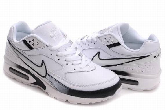 air max bw blanche air max bw blanche