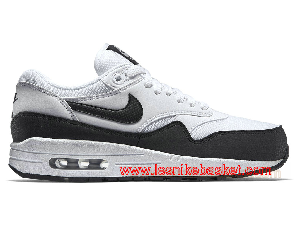 nike air max 1 blanche grise nike air max 1 blanche grise