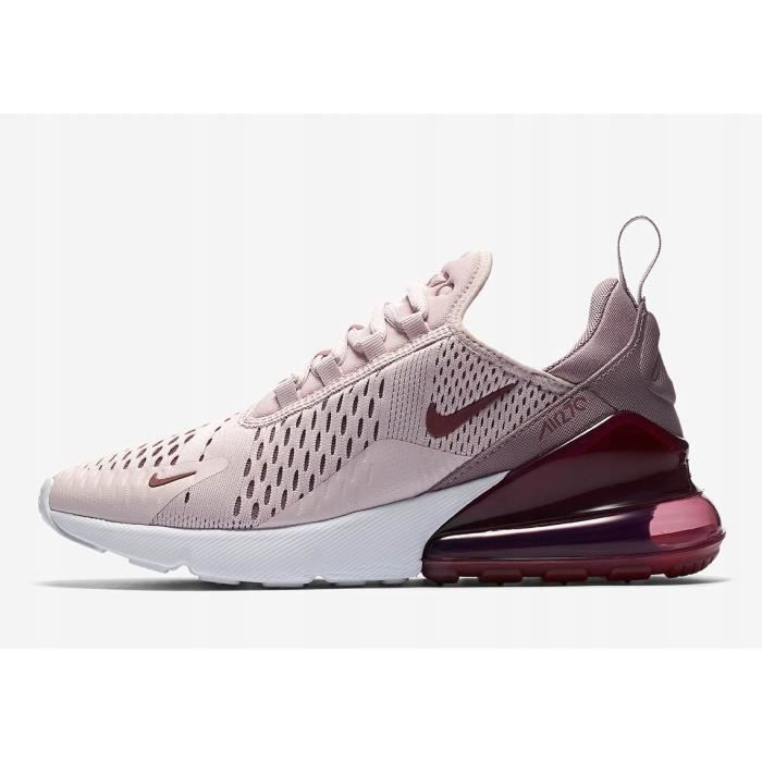 nike pas cher air max 270 nike pas cher air max 270