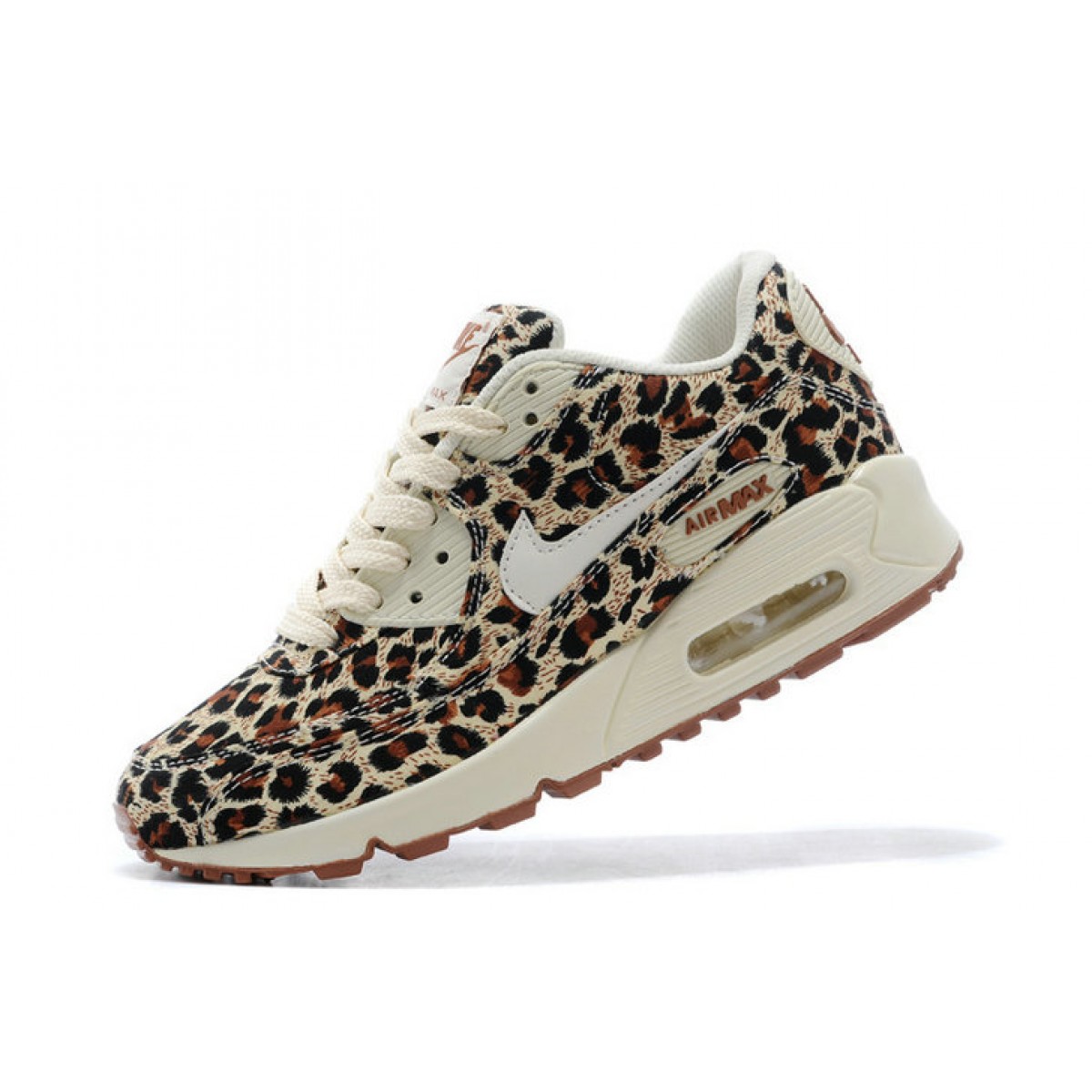 nike air max 1 femme leopard nike air max 1 femme leopard