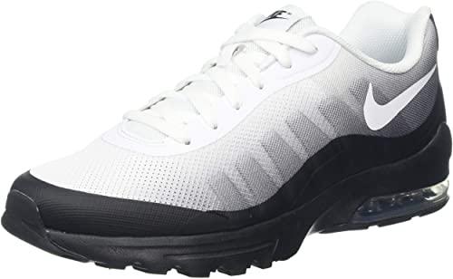nike chaussure air max invigor nike chaussure air max invigor