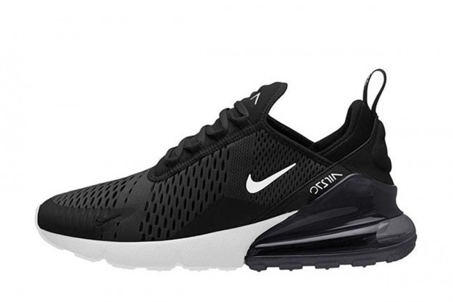 nike air max femme 270 nike air max femme 270