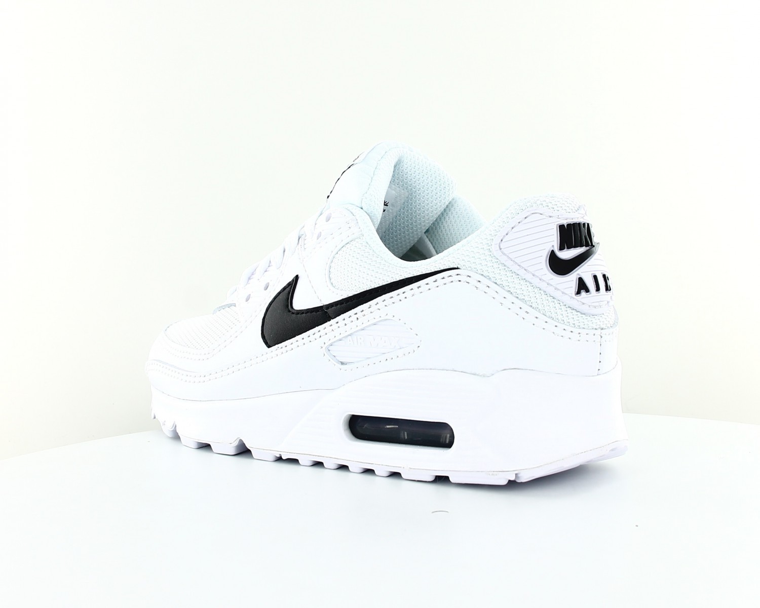 air max femme nike blanche air max femme nike blanche