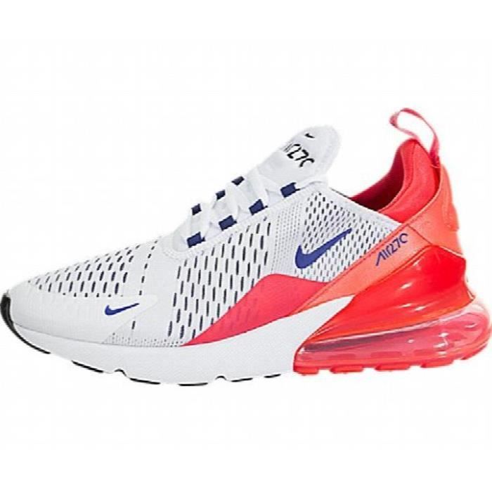 air max 270 taille 37 pas cher