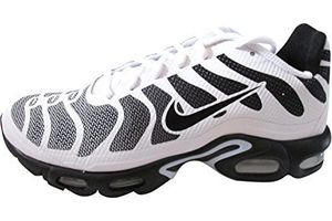 air max tn tuned air max tn tuned