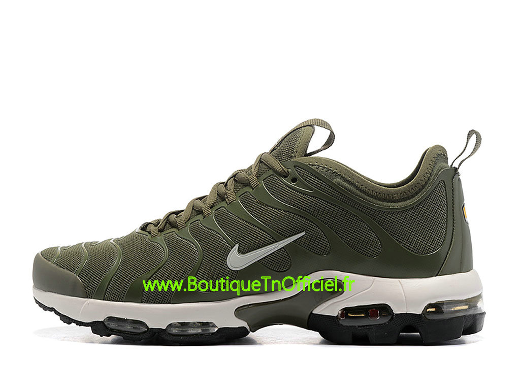 basket homme nike tn aire max