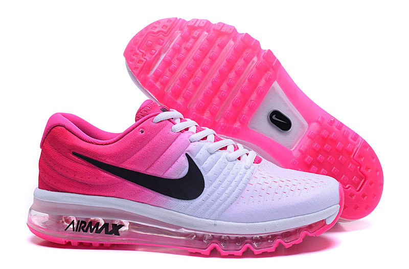 air max 2017 pas cher rose air max 2017 pas cher rose