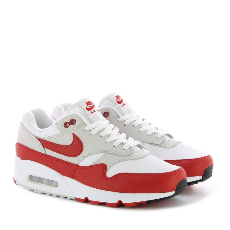 nike sneakers rouge nike sneakers rouge