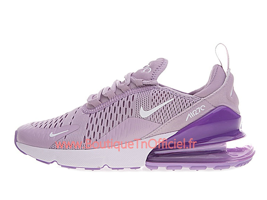 nike shoes price in pakistan 2020