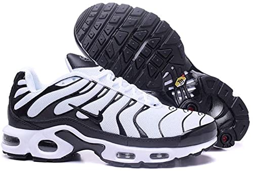 air max tn blanche air max tn blanche
