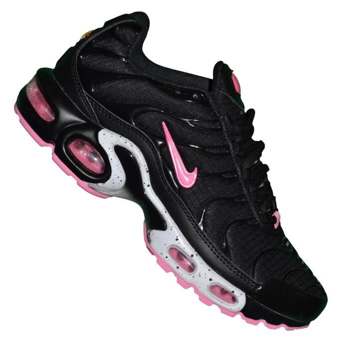chaussure requin nike tn chaussure requin nike tn