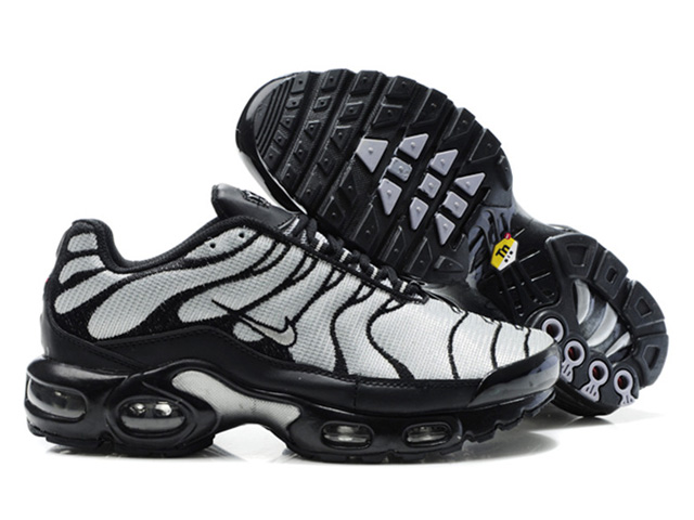 basket nike air max tn blanc basket nike air max tn blanc