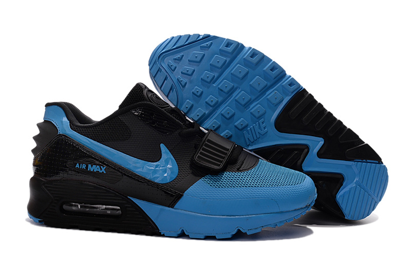 air max 90 ltr homme air max 90 ltr homme