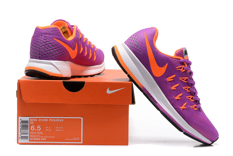 nike air zoom 33 femme nike air zoom 33 femme