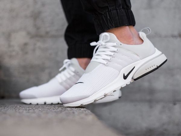 nike air presto femme nike air presto femme