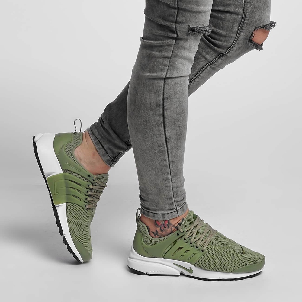 nike air presto fille nike air presto fille