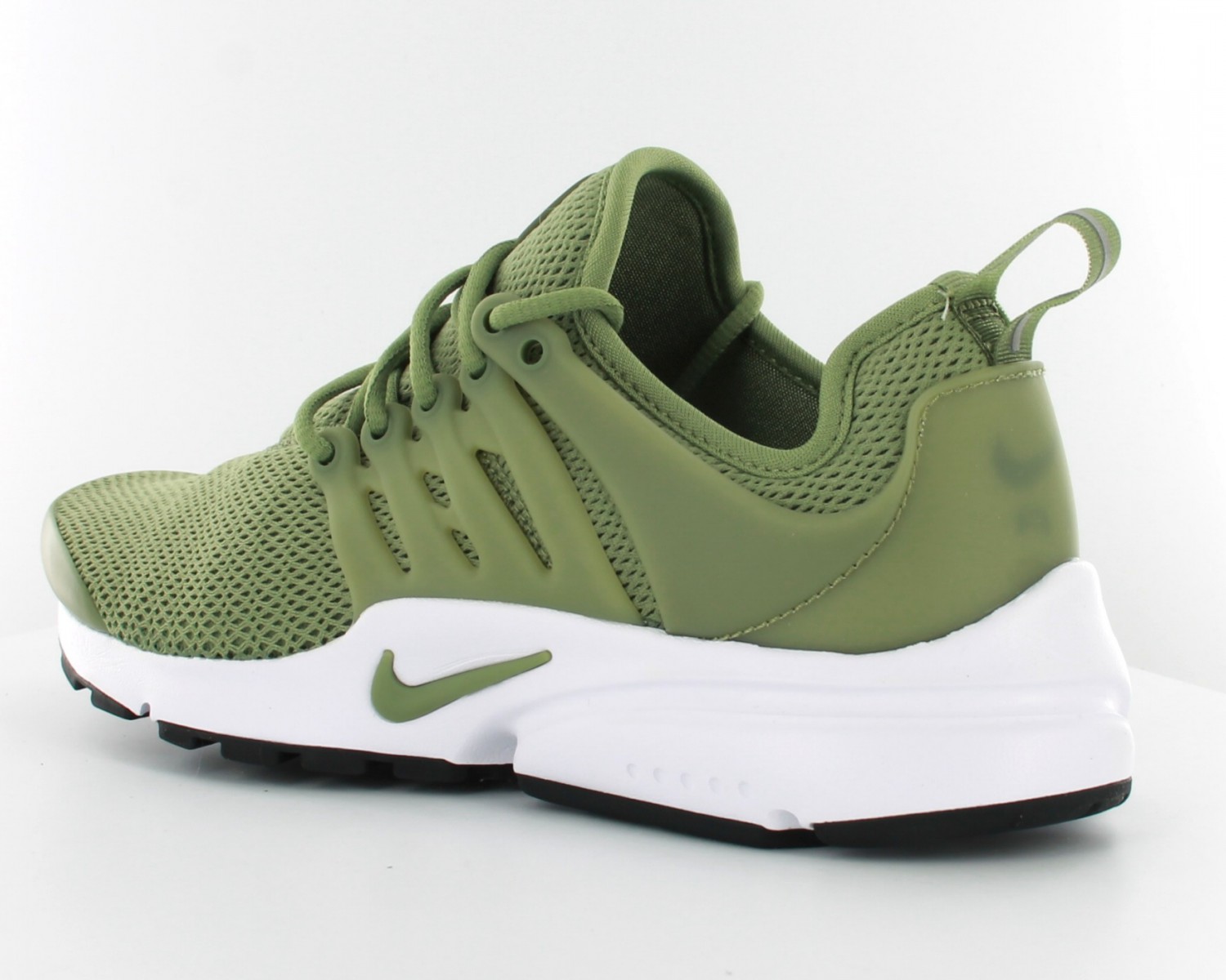 nike presto femme verte online nike presto femme verte online