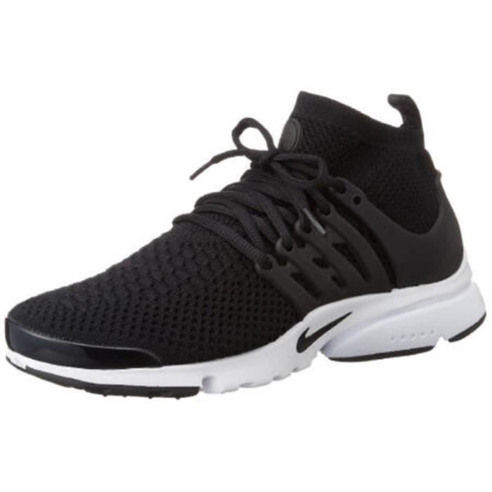 nike air presto fly femme nike air presto fly femme